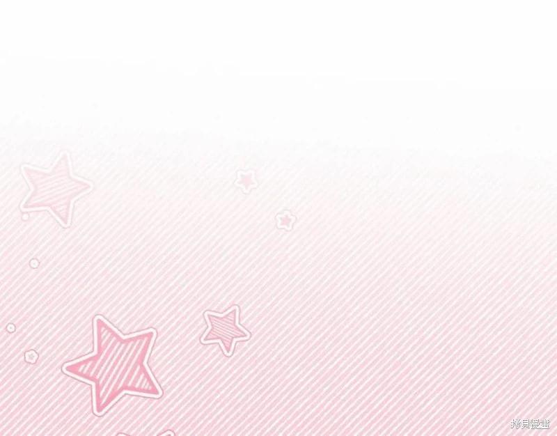 第100话62