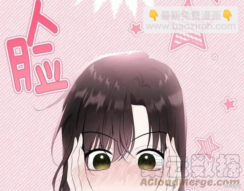 第100话64
