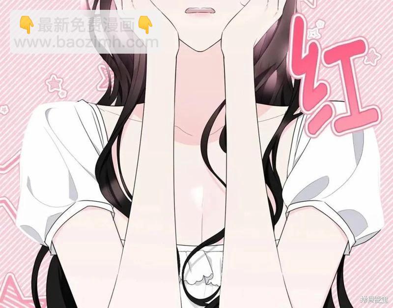 第100话65