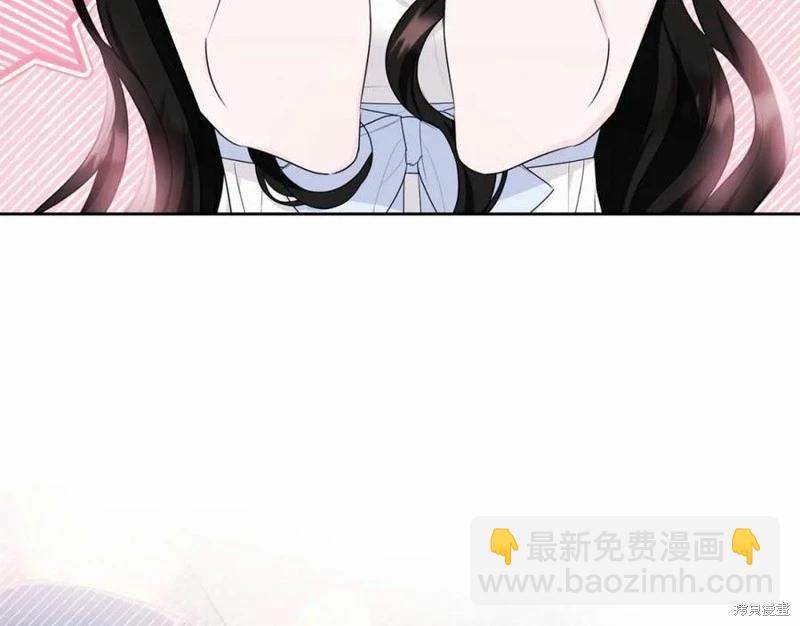 第100话66