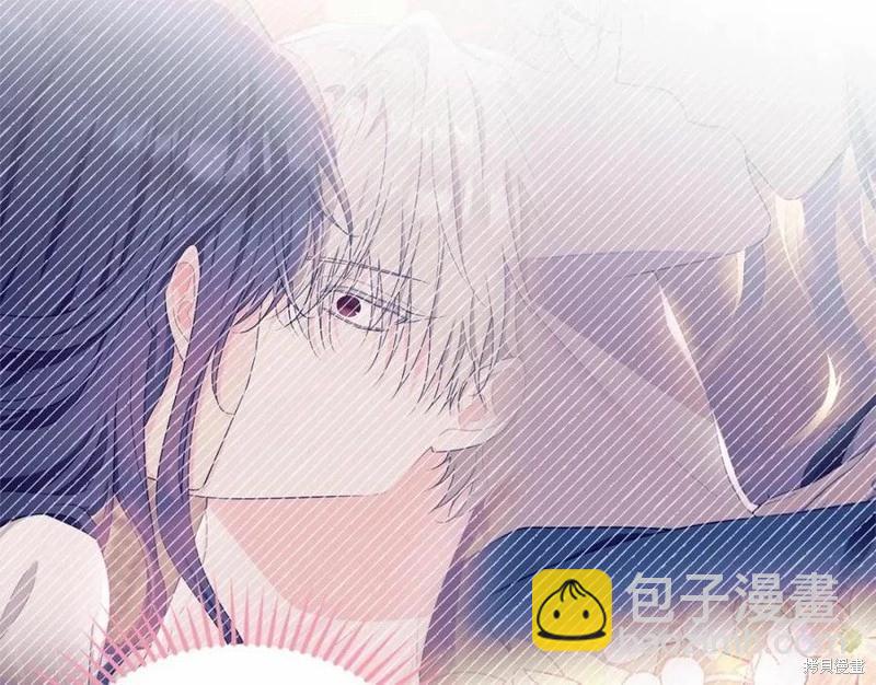 第100话67