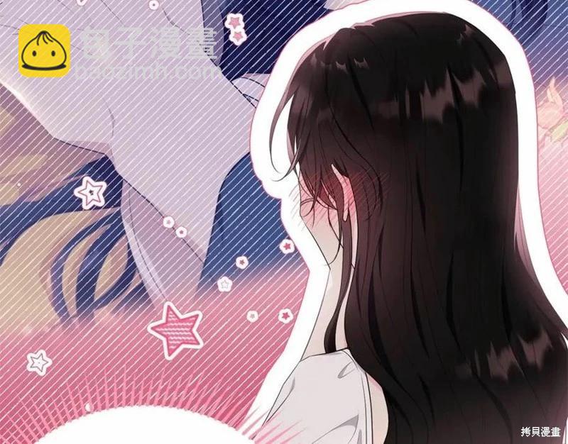 第100话70