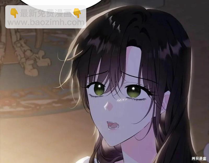 第100话73