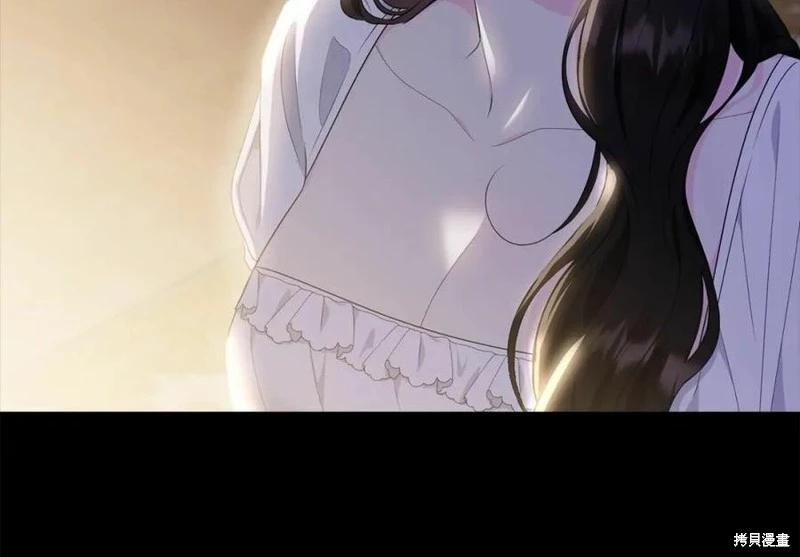 第100话74