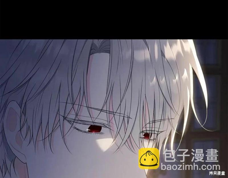 第100话75