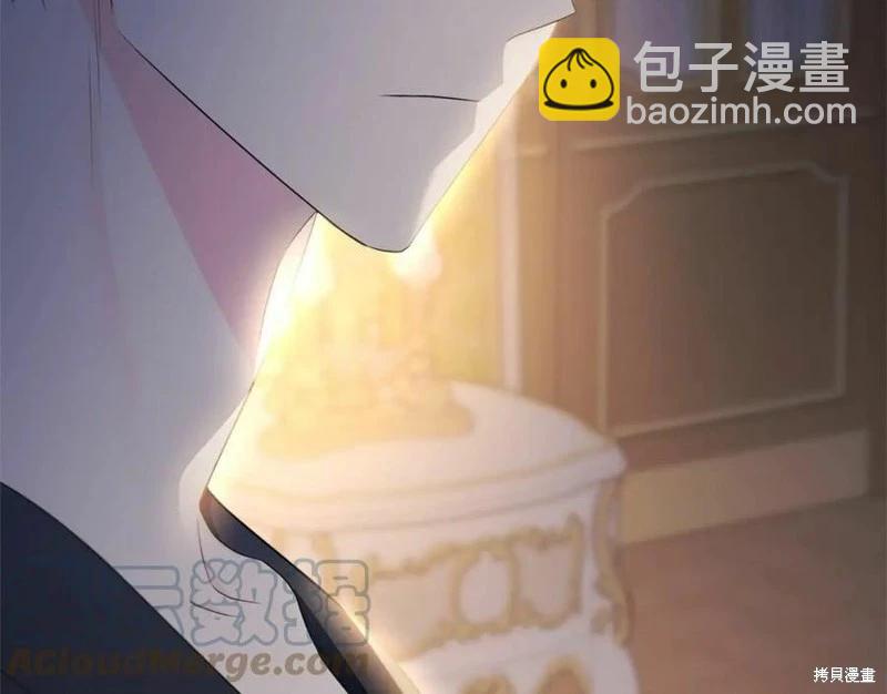 第100话76