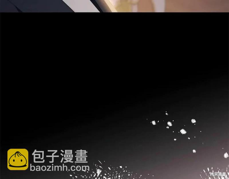 第100话77