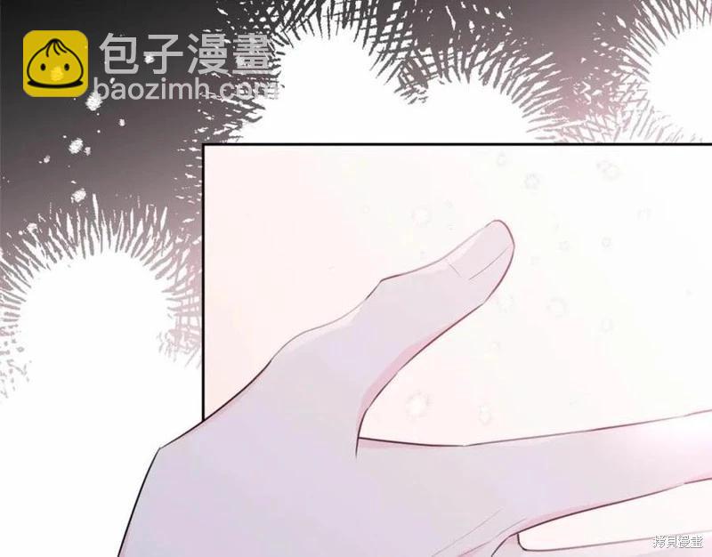 第100话78