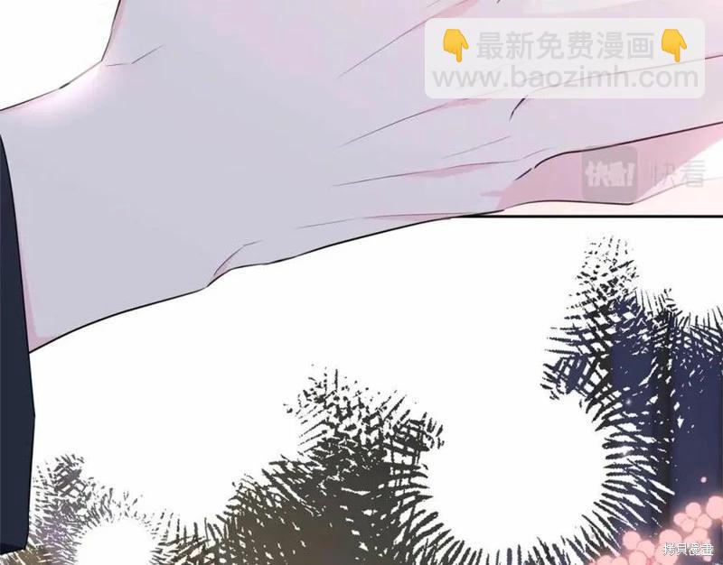 第100话79