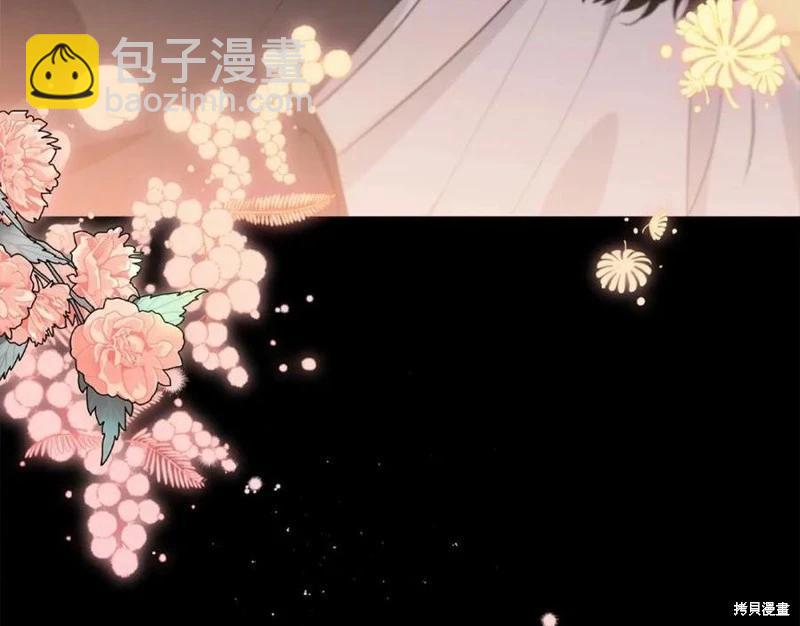 第100话83