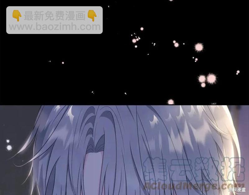 第100话84