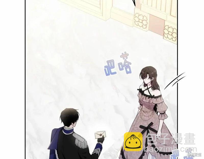第100话97