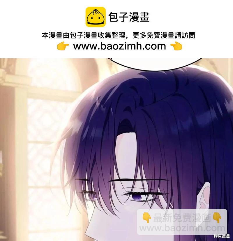 第113话1