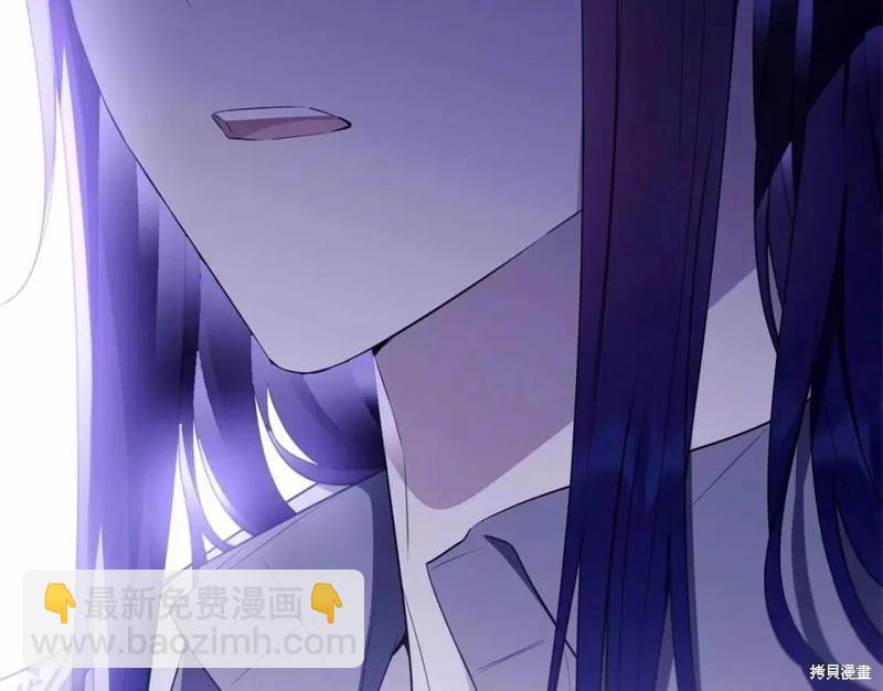 第113话104