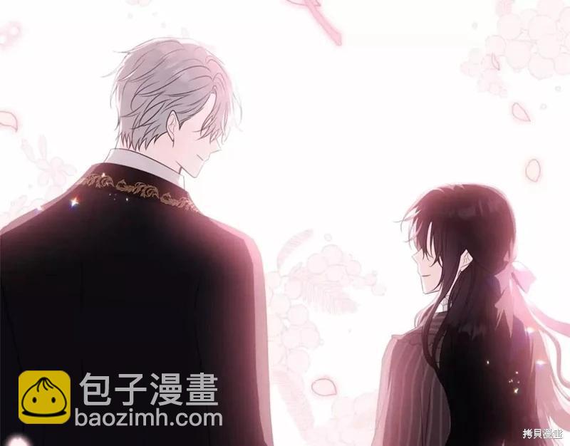 第113话133