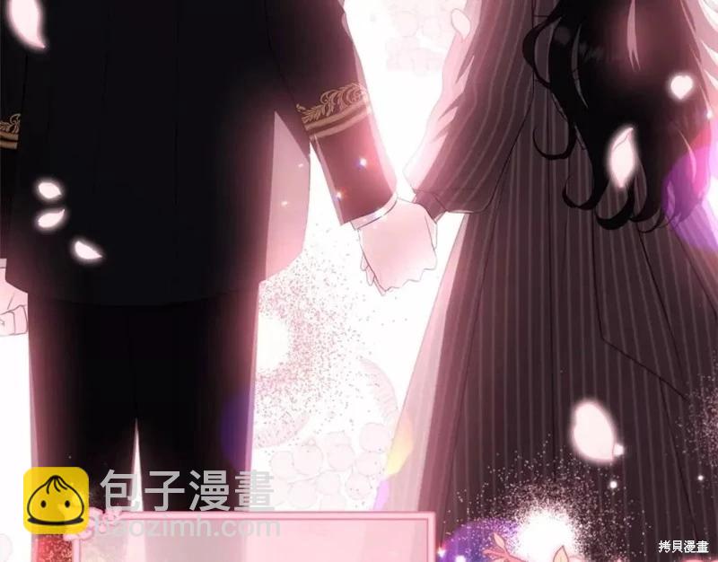 第113话134