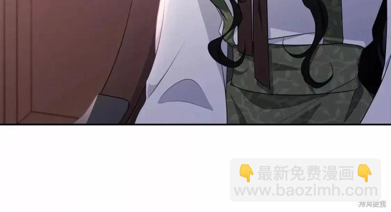 第113话138