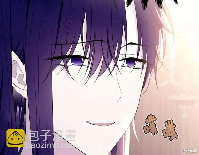 第113话140