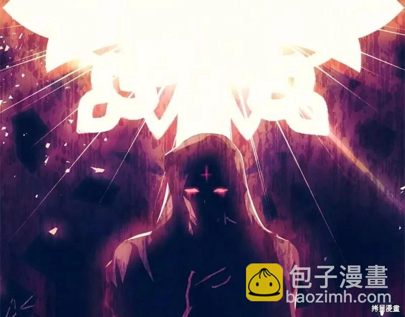 第113话148