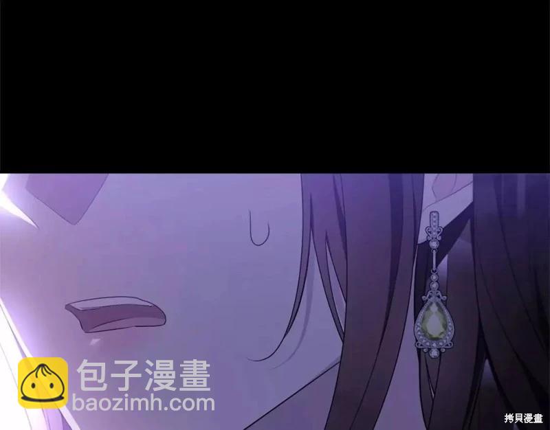 第113话164