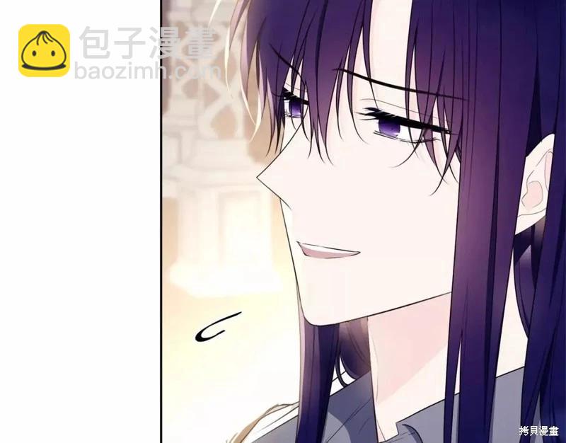 第113话19