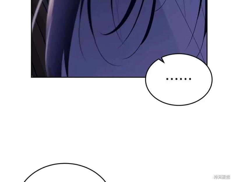 第113话191
