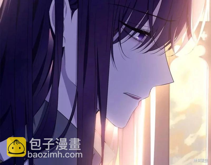 第113话194