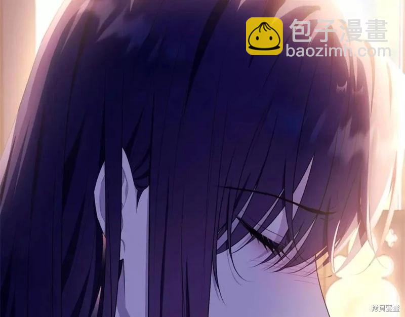 第113话197