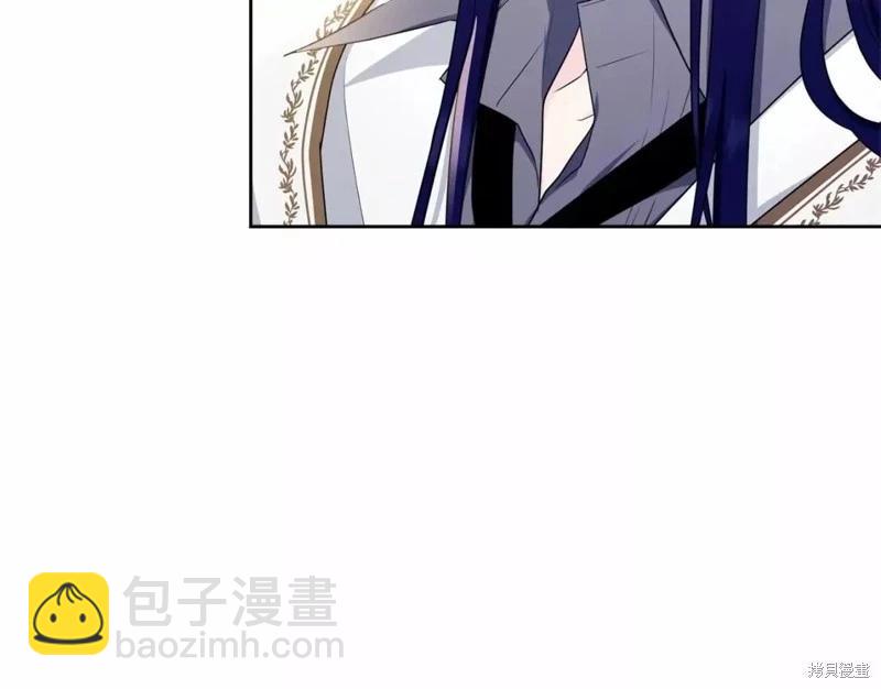 第113话20