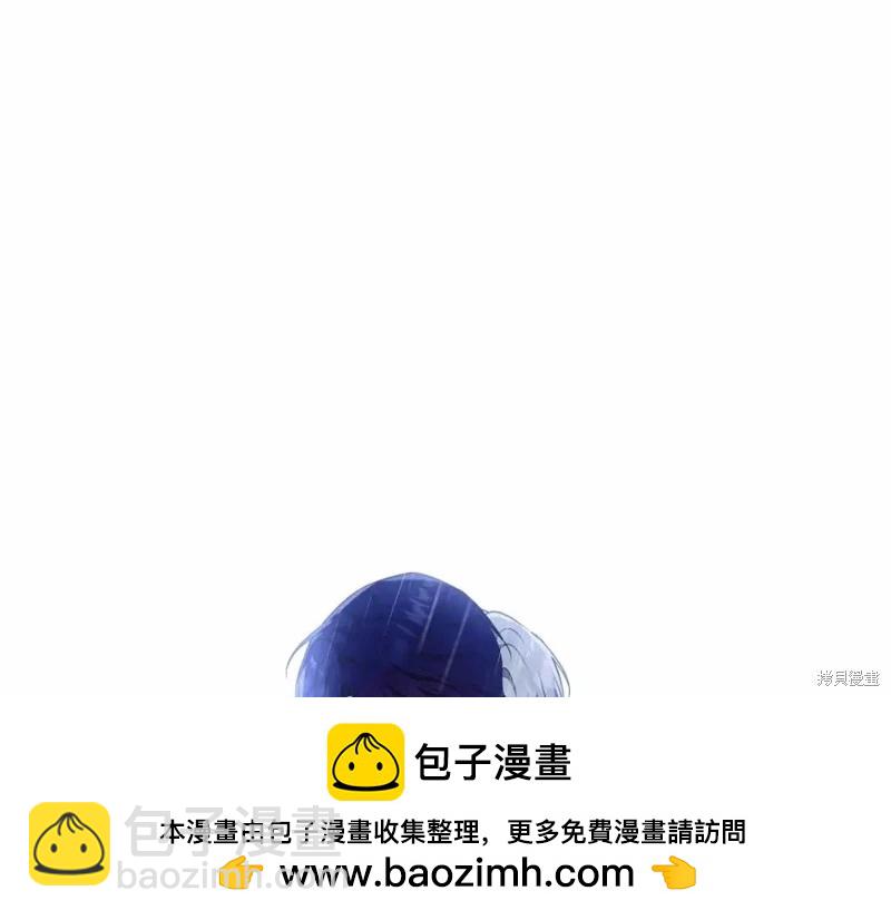 第113话211