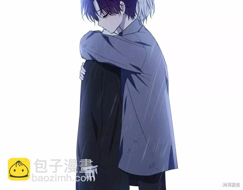 第113话216