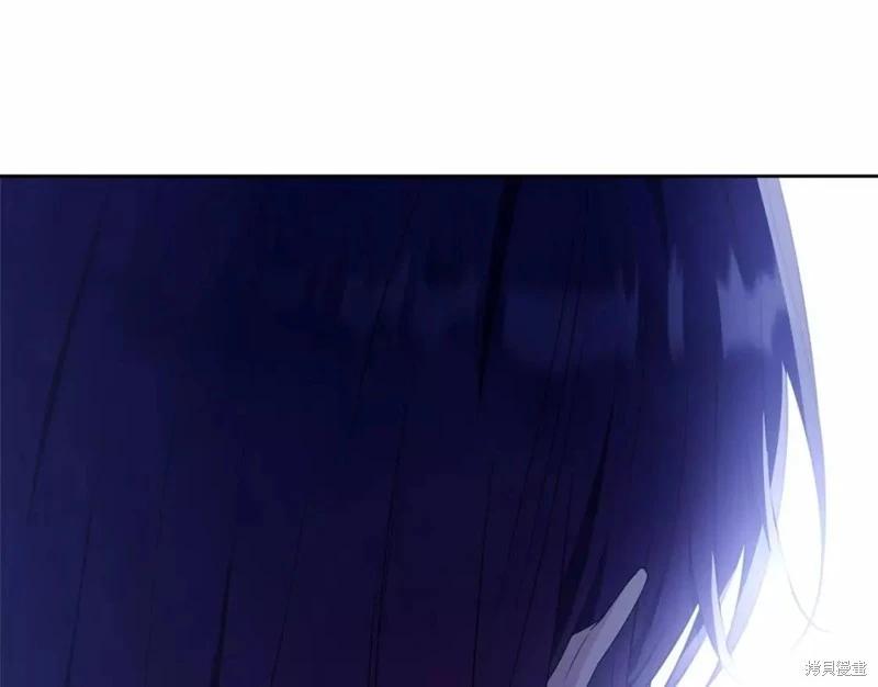 第113话219