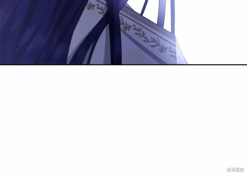 第113话221