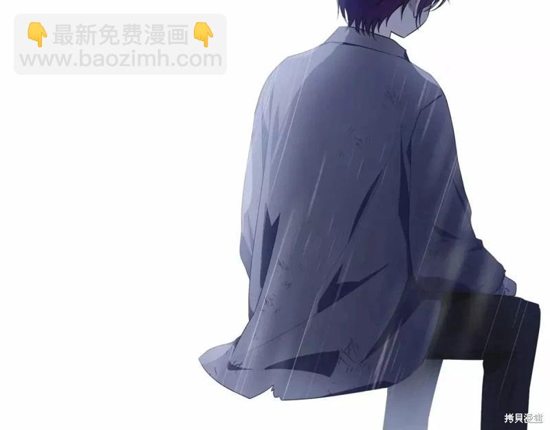 第113话224