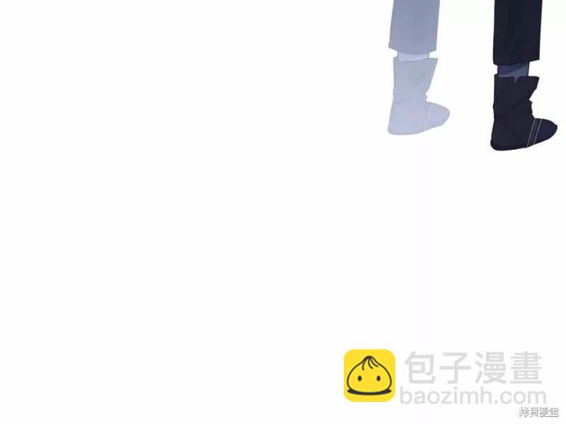 第113话225
