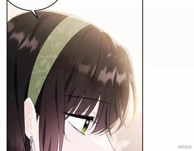 第113话234