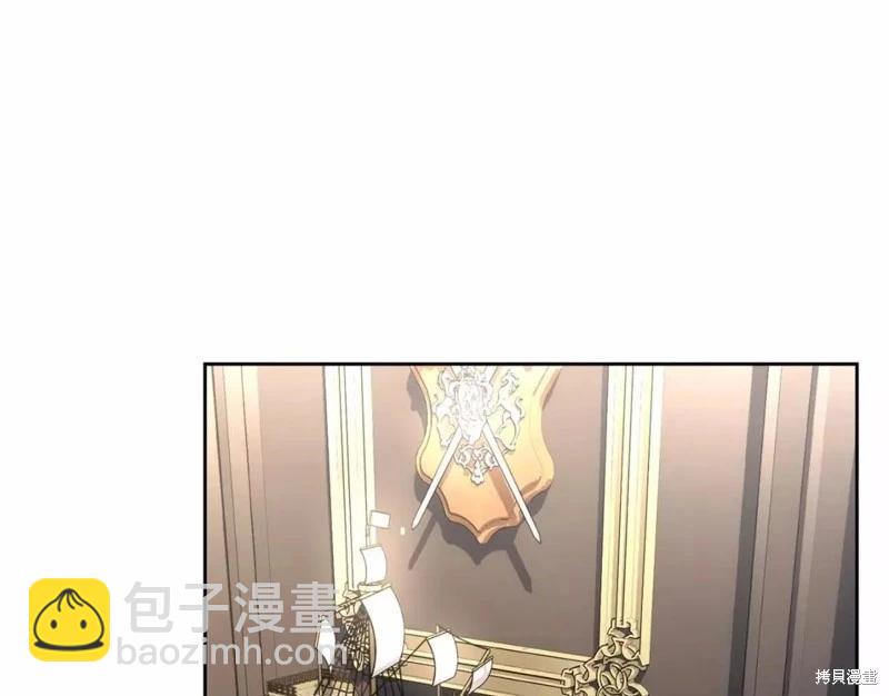 第113话247