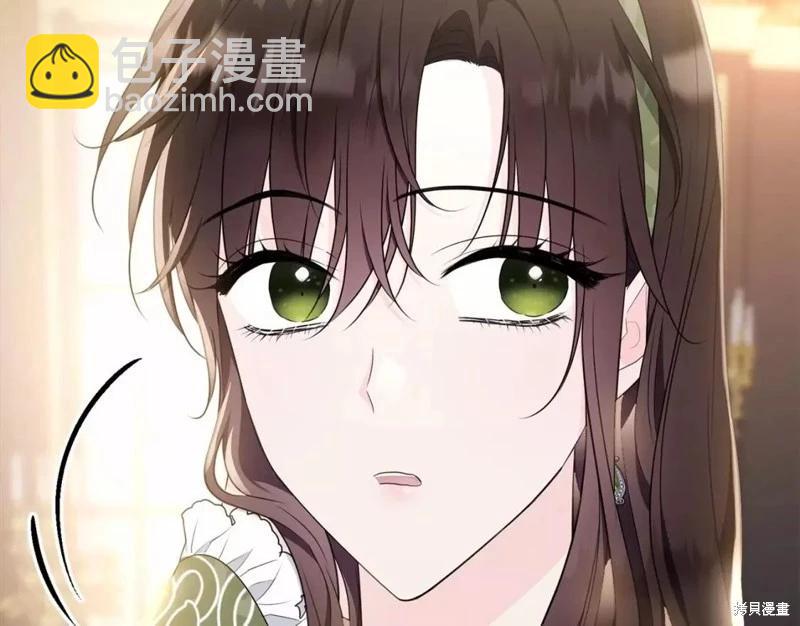第113话251