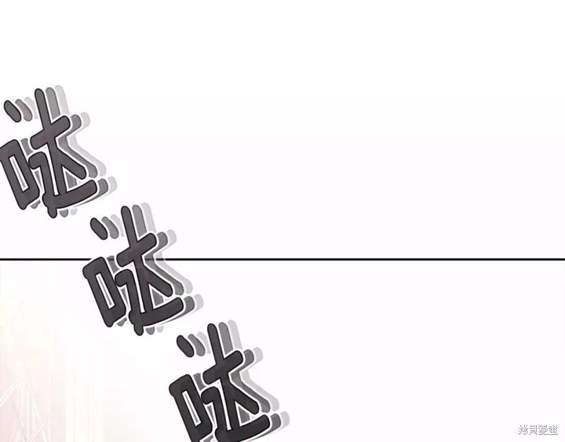 第113话272