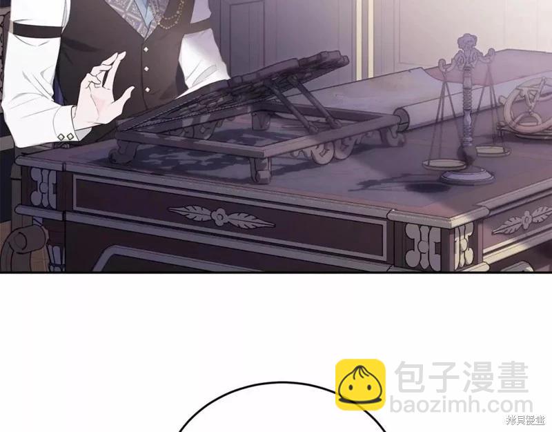 第113话274