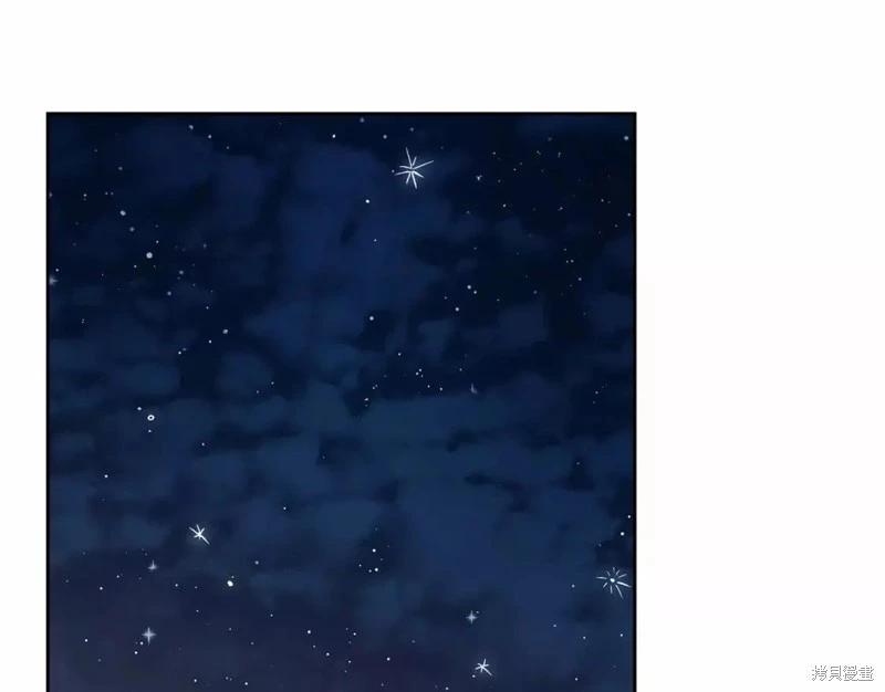 第113话276
