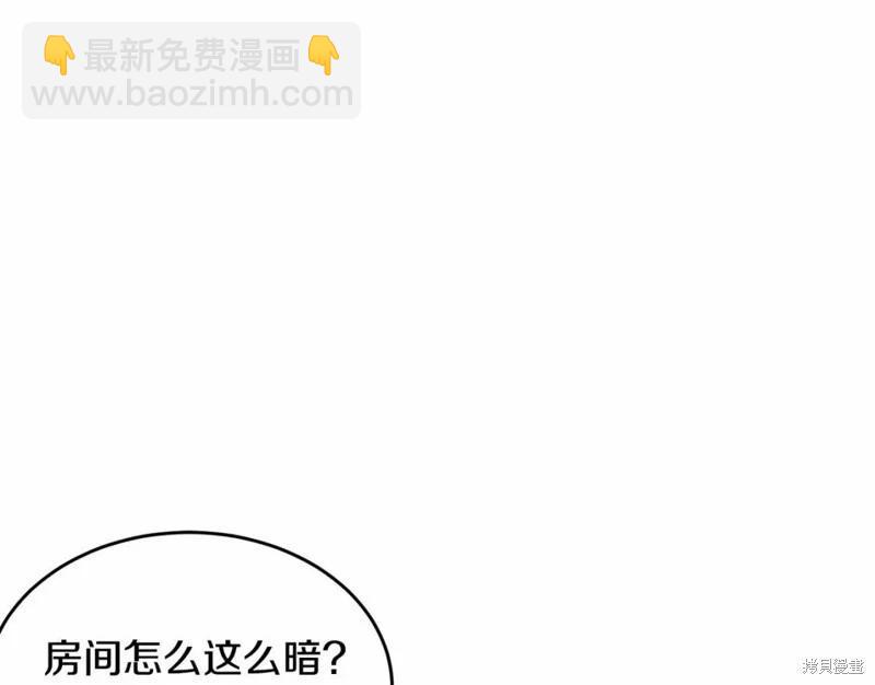 第113话281