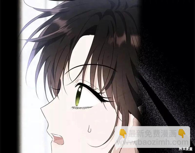 第113话38