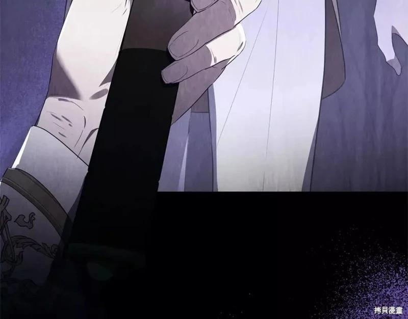 第113话64
