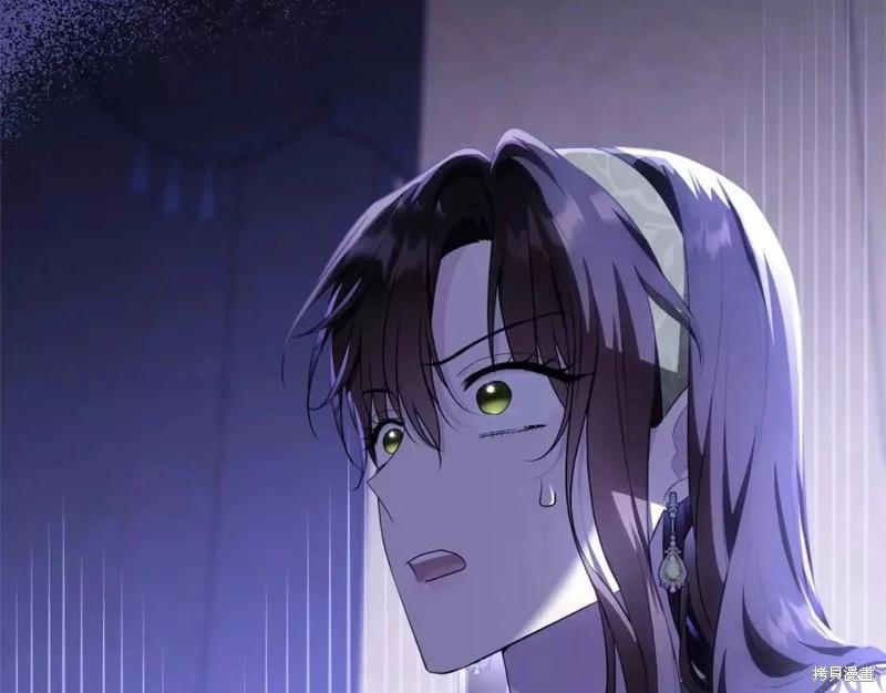 第113话67