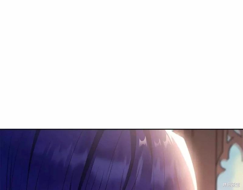 第113话70