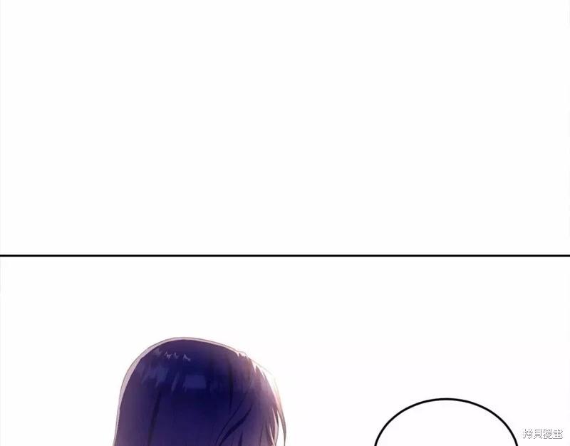 第113话85