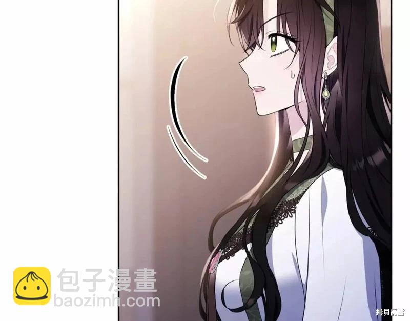 第113话89