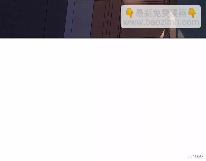 第113话95