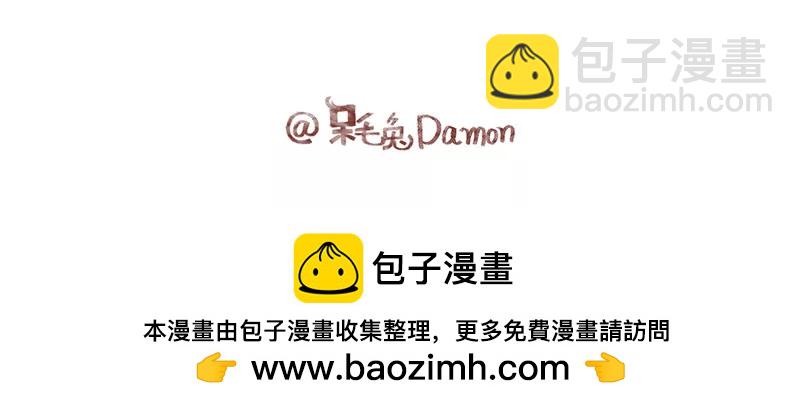 收拾行李准备旅行11